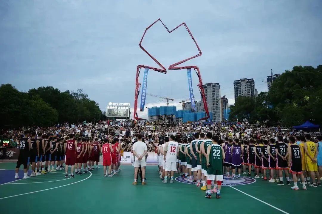 1686532181112616.jpg 640.jpg