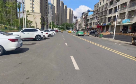 微信截圖_20240708152900.png 微信截圖_20240708152900.png